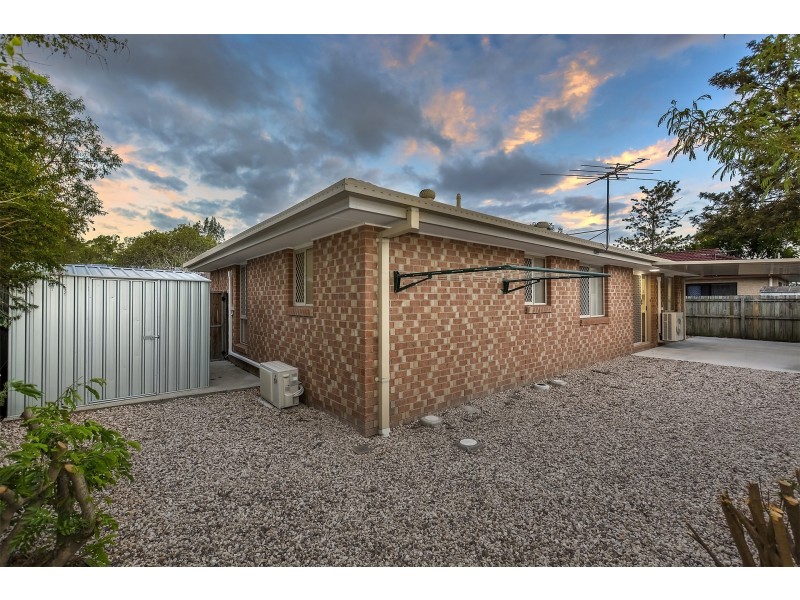 12 Jan Court, Bethania QLD 4205