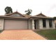 36 Glentree Avenue, Upper Coomera QLD 4209