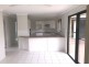36 Glentree Avenue, Upper Coomera QLD 4209