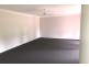 36 Glentree Avenue, Upper Coomera QLD 4209