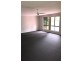 36 Glentree Avenue, Upper Coomera QLD 4209