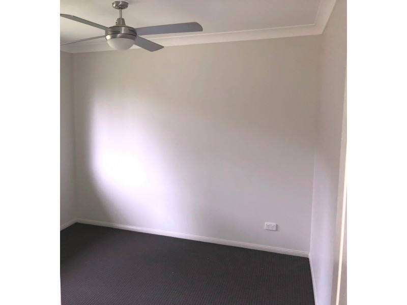 36 Glentree Avenue, Upper Coomera QLD 4209