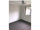 36 Glentree Avenue, Upper Coomera QLD 4209