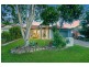 20 Axis Close, Upper Coomera QLD 4209