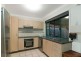 20 Axis Close, Upper Coomera QLD 4209