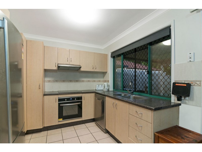 20 Axis Close, Upper Coomera QLD 4209