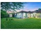 20 Axis Close, Upper Coomera QLD 4209