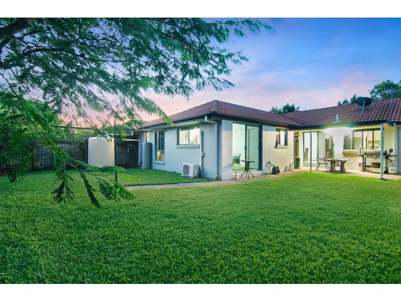 20 Axis Close, Upper Coomera QLD 4209