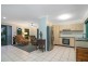 20 Axis Close, Upper Coomera QLD 4209