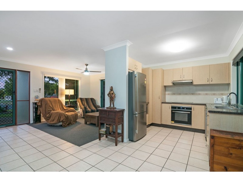 20 Axis Close, Upper Coomera QLD 4209