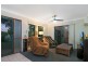 20 Axis Close, Upper Coomera QLD 4209