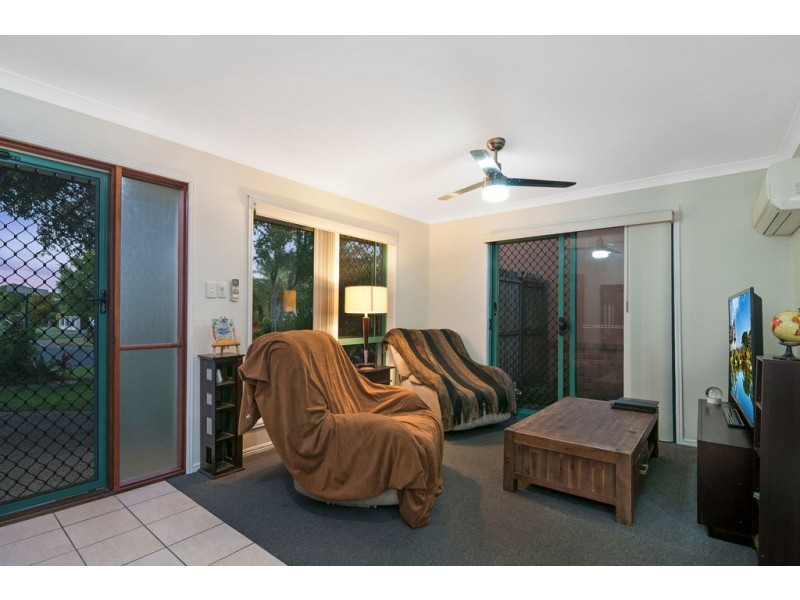 20 Axis Close, Upper Coomera QLD 4209