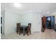 20 Axis Close, Upper Coomera QLD 4209