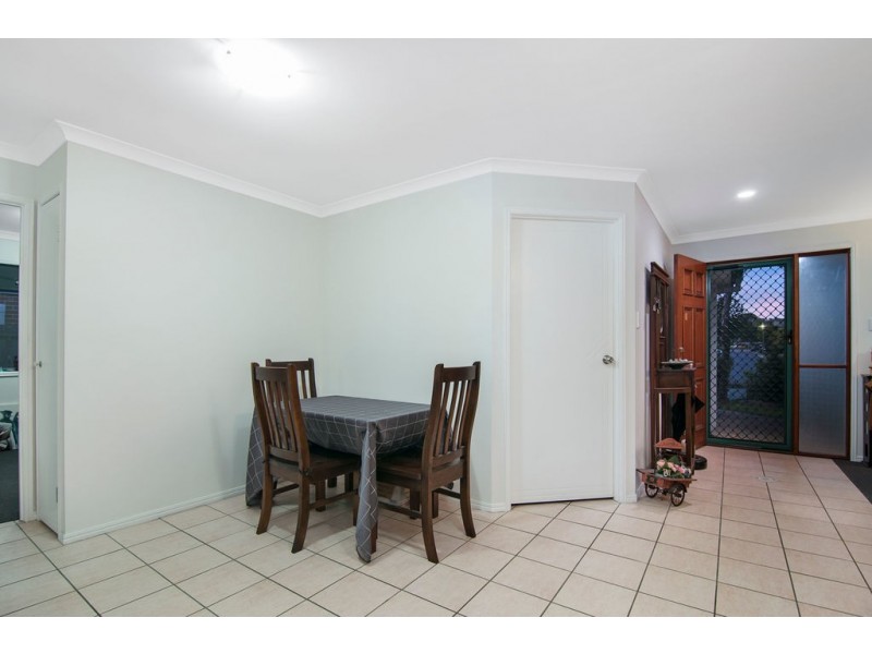 20 Axis Close, Upper Coomera QLD 4209
