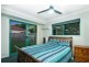 20 Axis Close, Upper Coomera QLD 4209