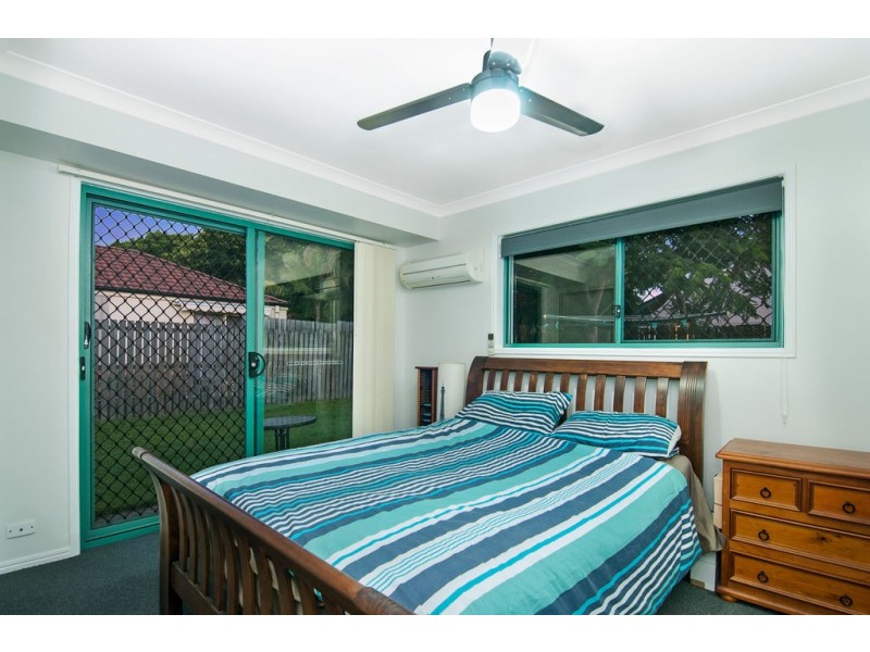 20 Axis Close, Upper Coomera QLD 4209