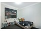 20 Axis Close, Upper Coomera QLD 4209