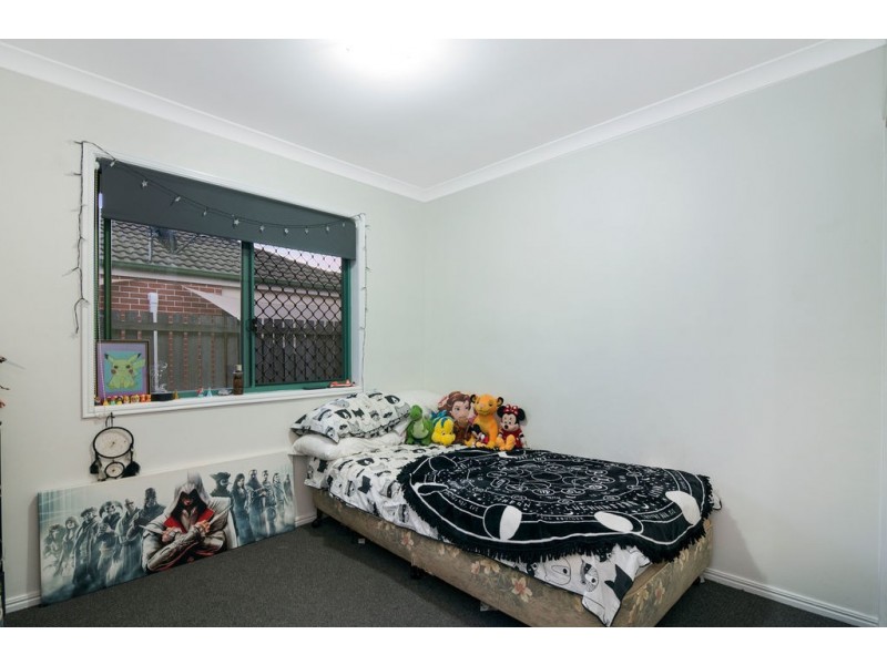20 Axis Close, Upper Coomera QLD 4209