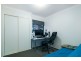 20 Axis Close, Upper Coomera QLD 4209