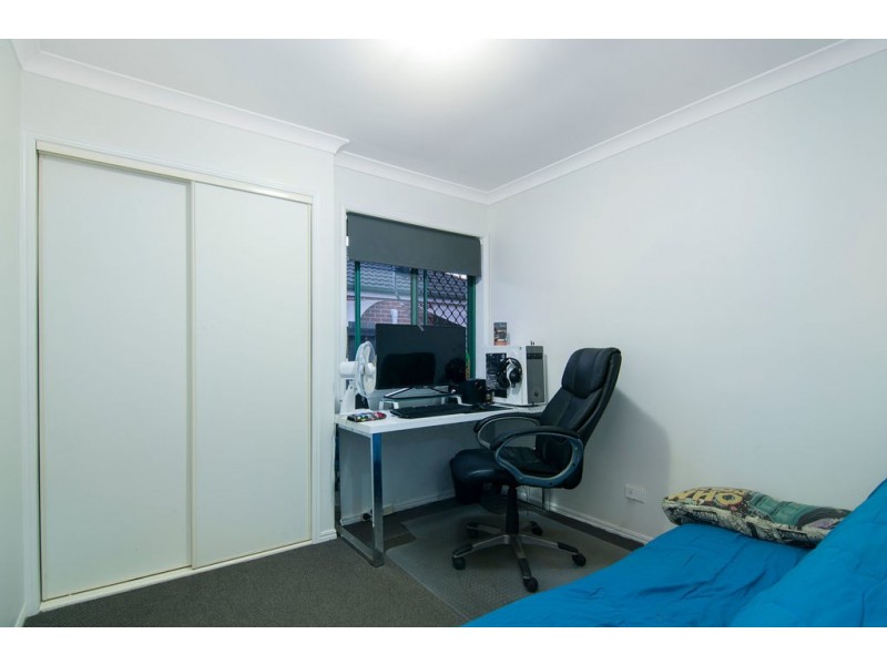 20 Axis Close, Upper Coomera QLD 4209
