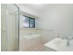 20 Axis Close, Upper Coomera QLD 4209