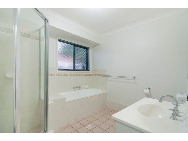 20 Axis Close, Upper Coomera QLD 4209