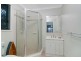 20 Axis Close, Upper Coomera QLD 4209