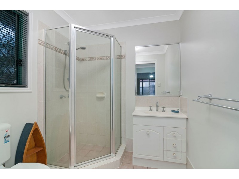 20 Axis Close, Upper Coomera QLD 4209