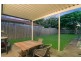 20 Axis Close, Upper Coomera QLD 4209