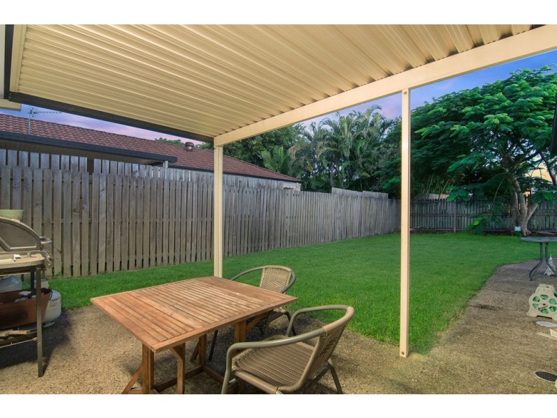20 Axis Close, Upper Coomera QLD 4209