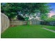 20 Axis Close, Upper Coomera QLD 4209