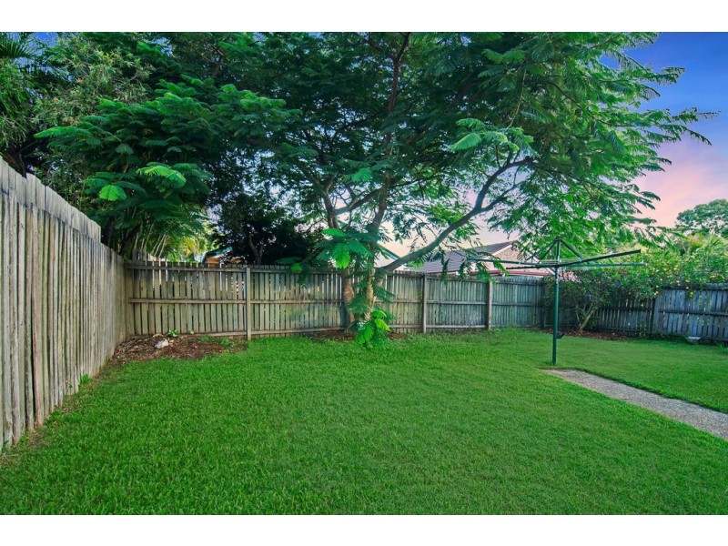 20 Axis Close, Upper Coomera QLD 4209