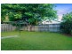 20 Axis Close, Upper Coomera QLD 4209