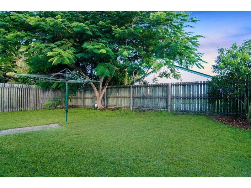 20 Axis Close, Upper Coomera QLD 4209