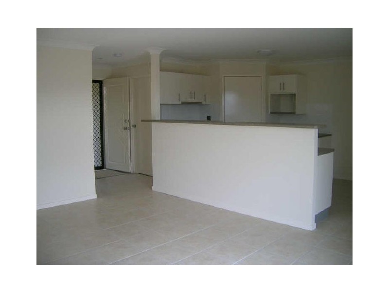 7 Redstart Street, Upper Coomera QLD 4209