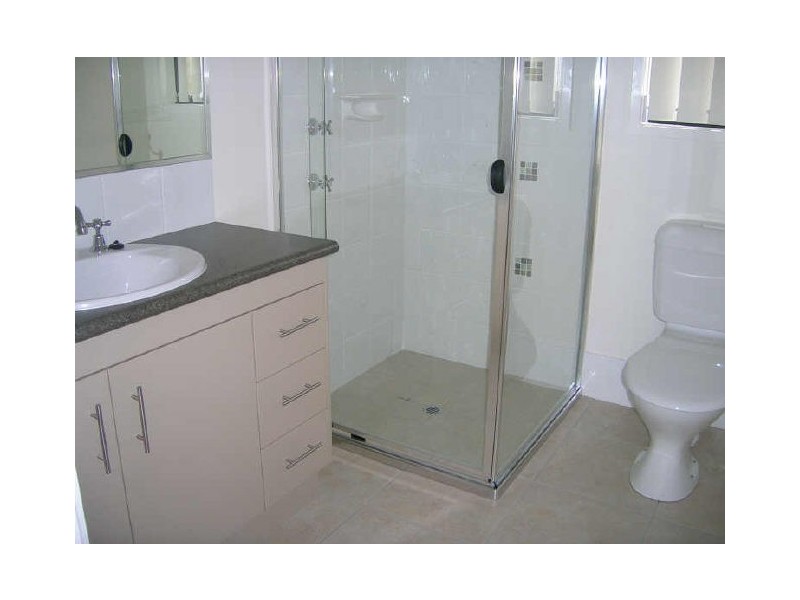 7 Redstart Street, Upper Coomera QLD 4209