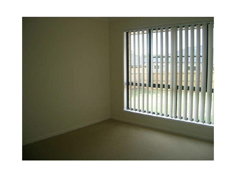 7 Redstart Street, Upper Coomera QLD 4209