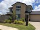 4A Charles Avenue, Pimpama QLD 4209