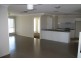 4A Charles Avenue, Pimpama QLD 4209
