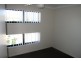 4A Charles Avenue, Pimpama QLD 4209