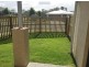 4A Charles Avenue, Pimpama QLD 4209