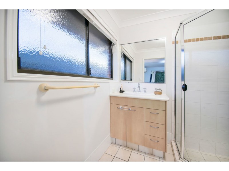 20 Grammar Street, Upper Coomera QLD 4209