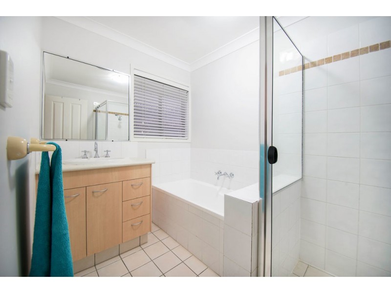 20 Grammar Street, Upper Coomera QLD 4209