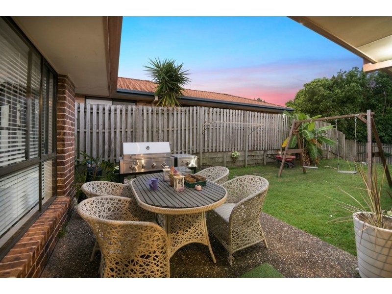 20 Grammar Street, Upper Coomera QLD 4209