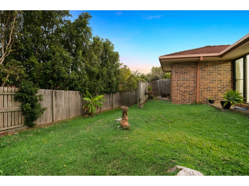 20 Grammar Street, Upper Coomera QLD 4209