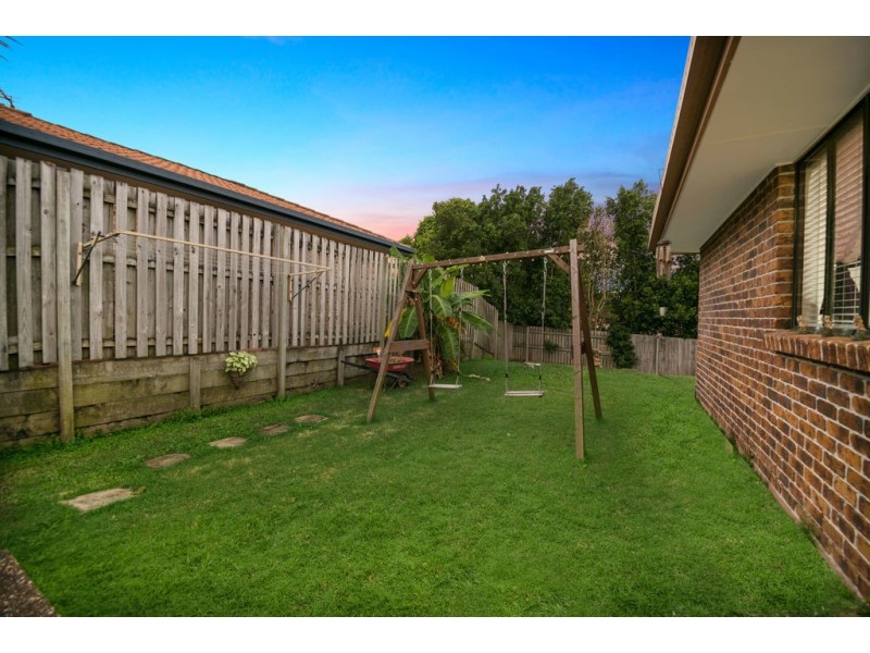 20 Grammar Street, Upper Coomera QLD 4209