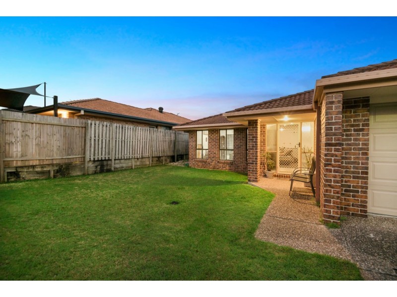 20 Grammar Street, Upper Coomera QLD 4209