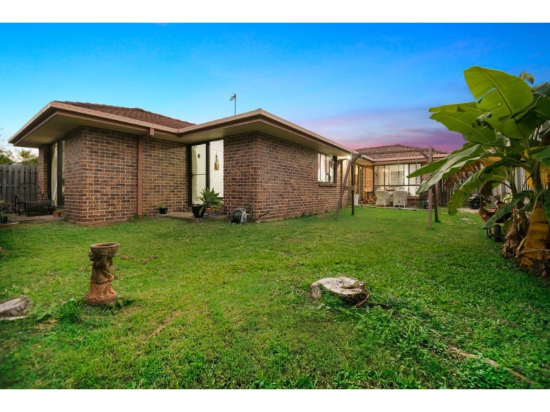20 Grammar Street, Upper Coomera QLD 4209