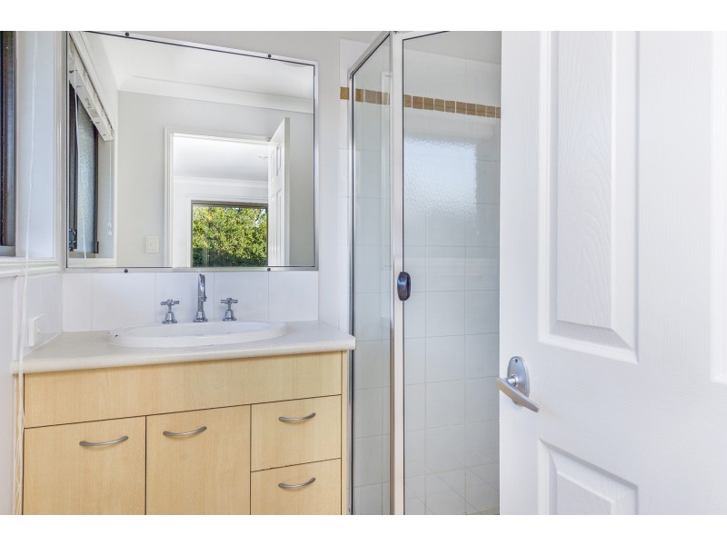 20 Grammar Street, Upper Coomera QLD 4209