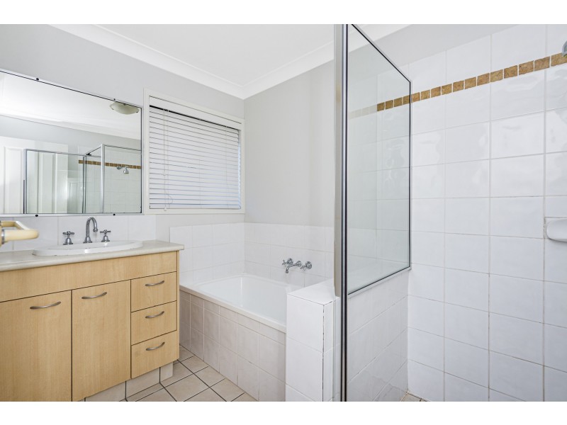 20 Grammar Street, Upper Coomera QLD 4209